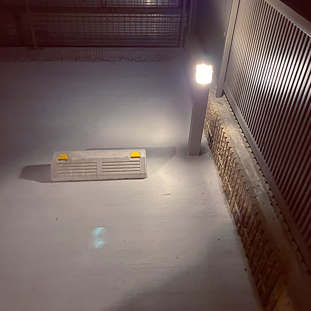 toruさんの実例写真