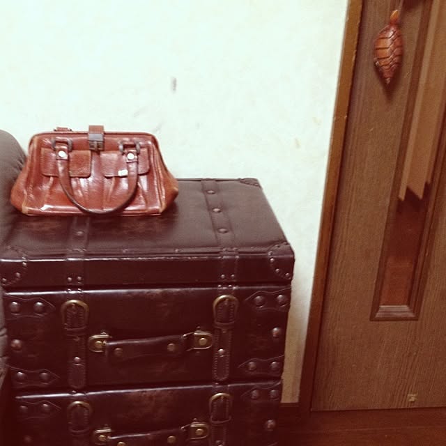 Kaoruさんの実例写真