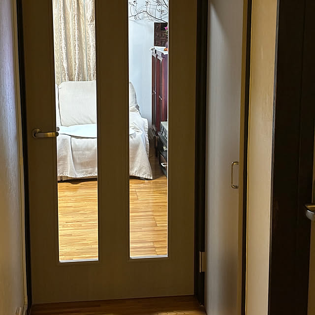 syutmmさんの部屋