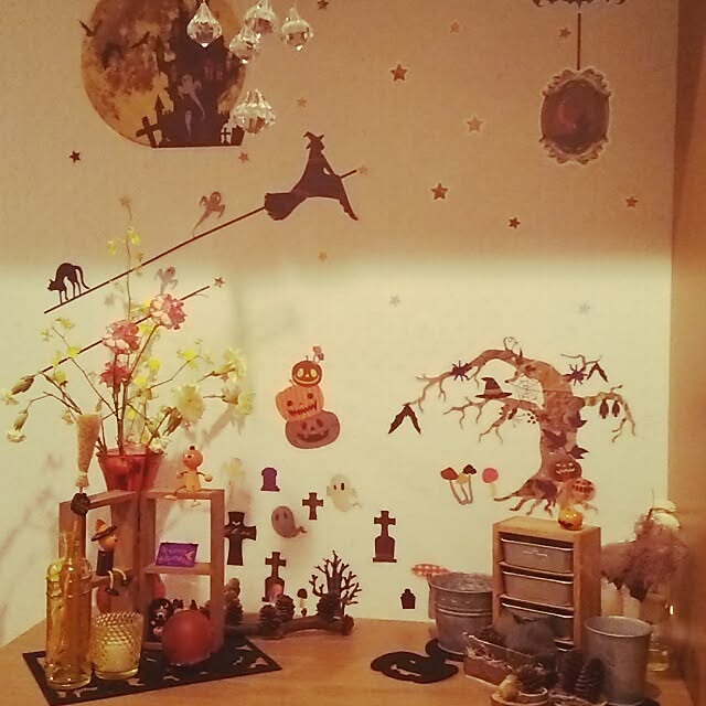 yukkoさんの実例写真
