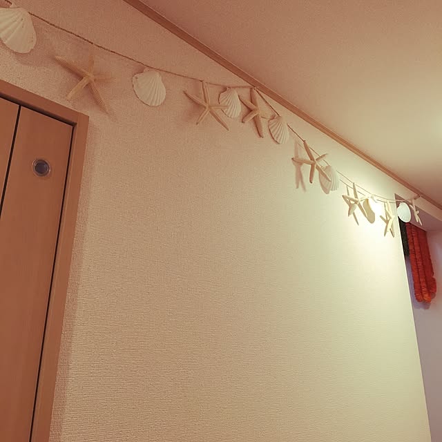 alohamamaさんの実例写真