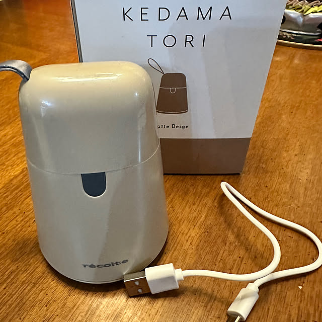 okyame-chanさんの実例写真