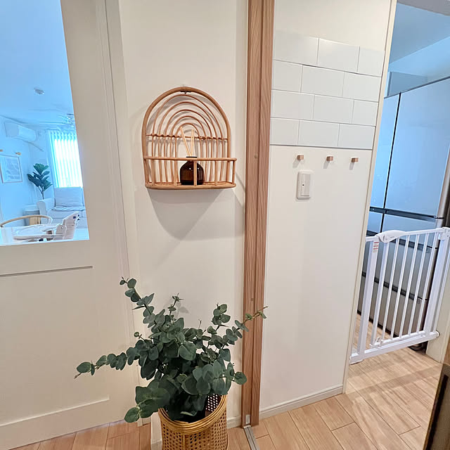ktumi_roomさんの部屋