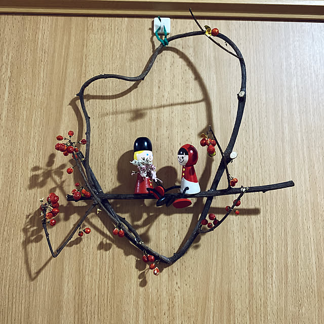 yuunaさんの実例写真
