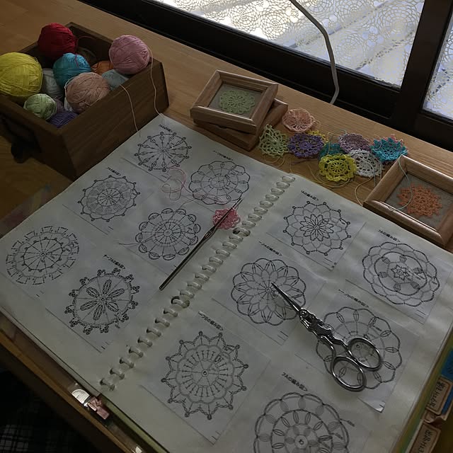 kanmiさんの実例写真