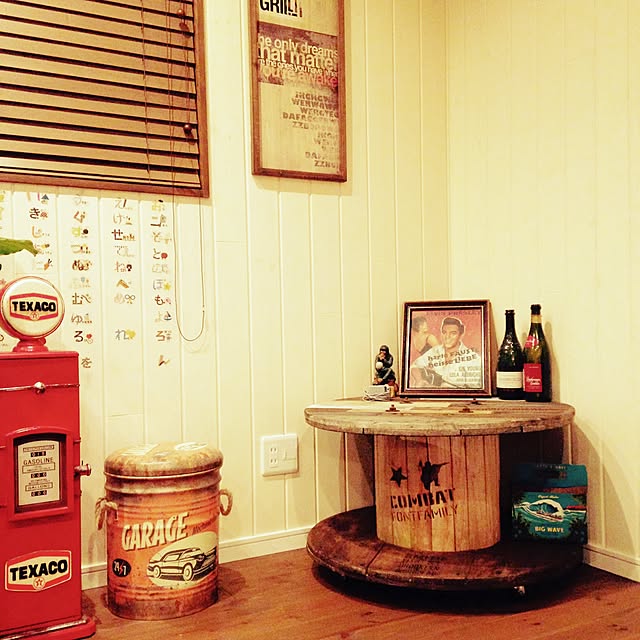 krmeit3456さんの実例写真