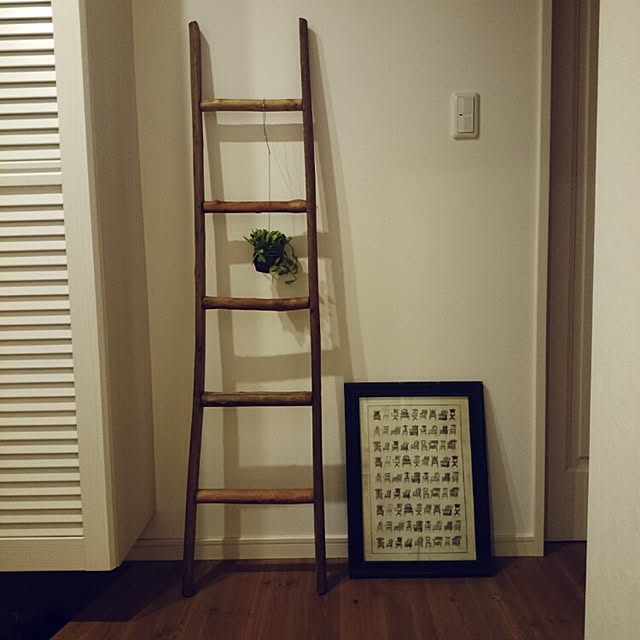 Yuさんの実例写真