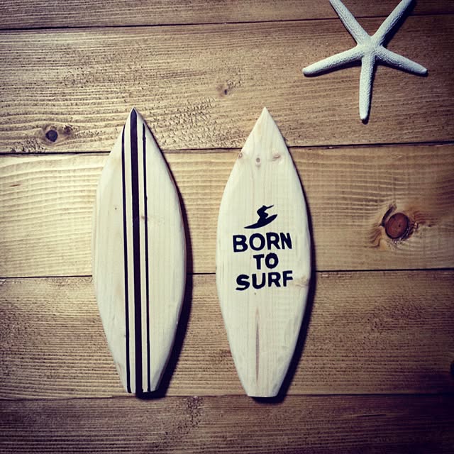 DRIFTWOOD213さんの実例写真