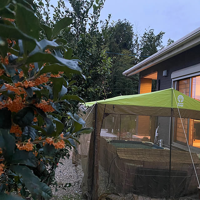 kotaroさんの実例写真