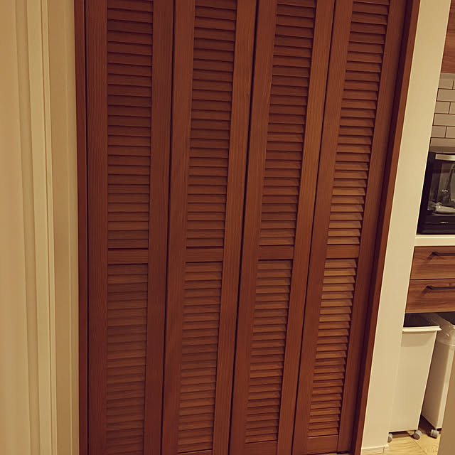 tsuusanさんの実例写真
