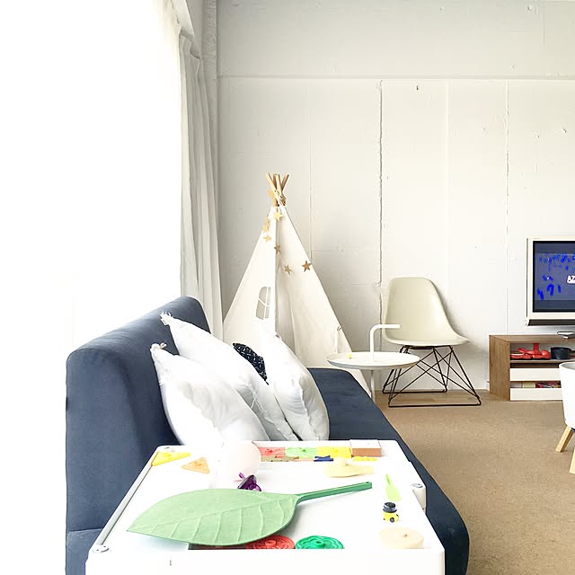 ukさんの実例写真