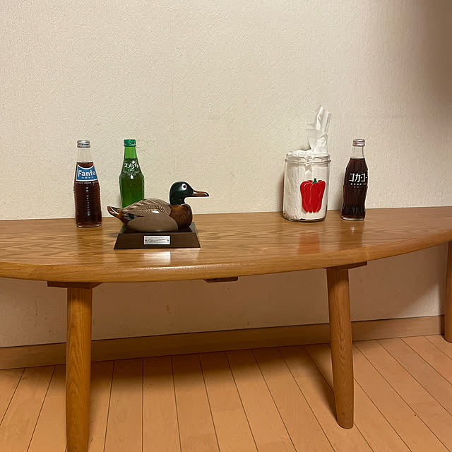 keiさんの実例写真