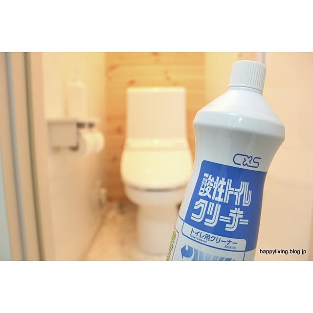 naoさんの実例写真