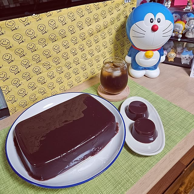 mocomocoさんの実例写真