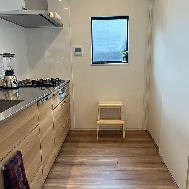 maaLさんの実例写真