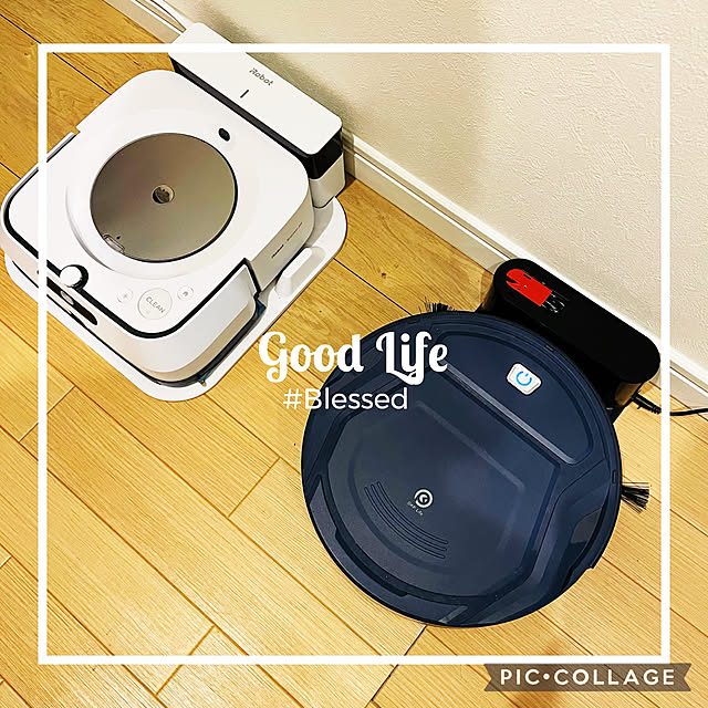 aureaさんの実例写真