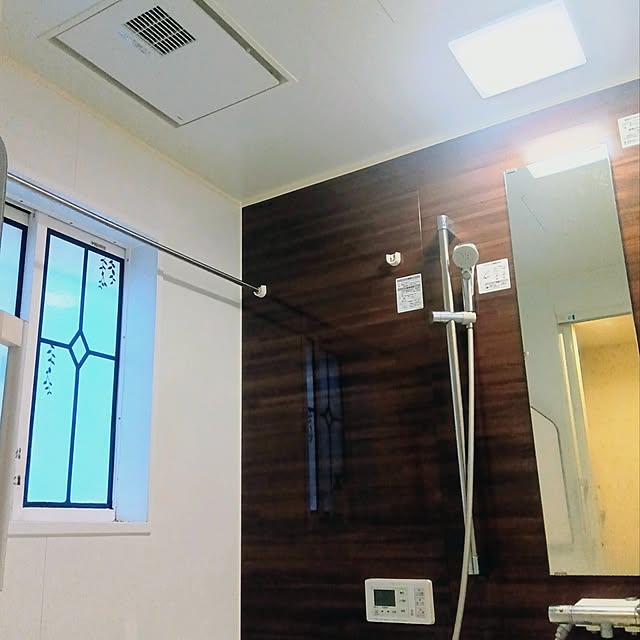 h.t.さんの部屋