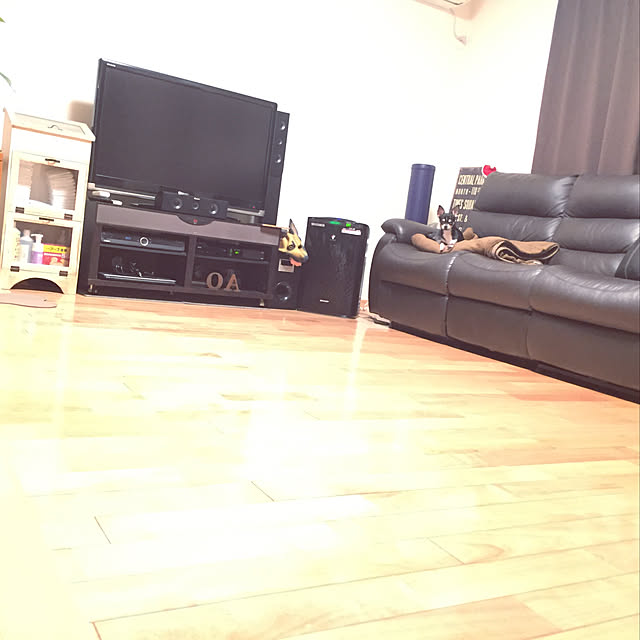sorarikuさんの実例写真