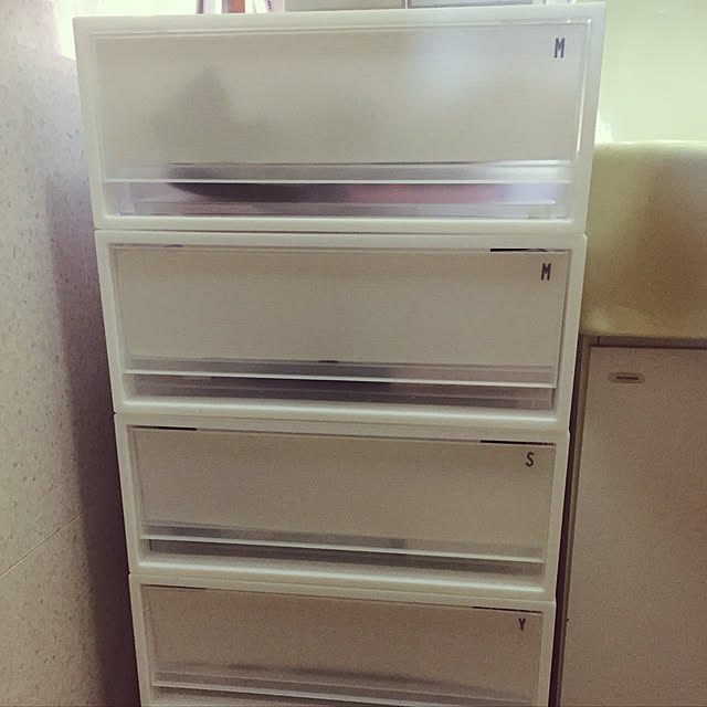 tinamiho1015さんの実例写真