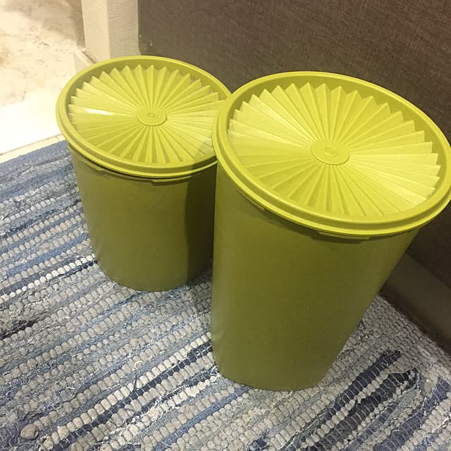 yumi_sさんの実例写真