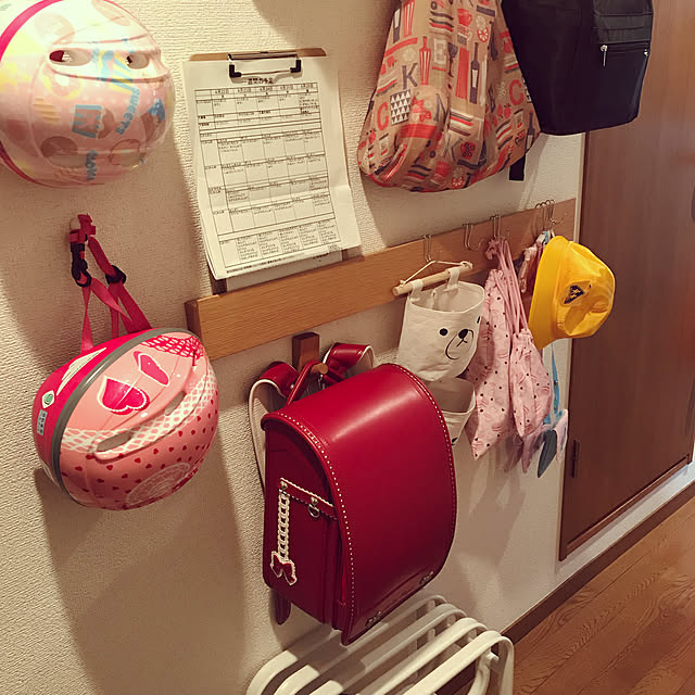 inoinocoさんの実例写真