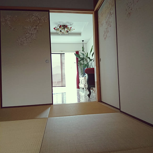 machikomamaさんの実例写真