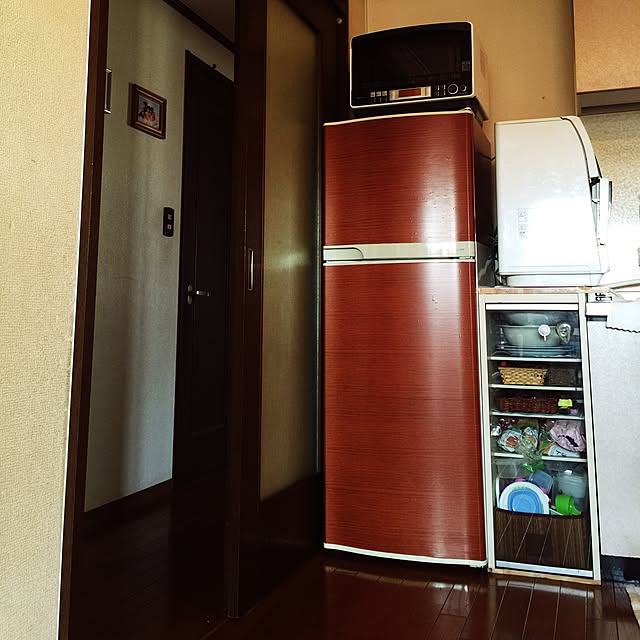 Yukiさんの実例写真