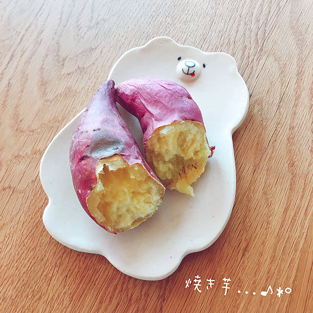 mangoさんの実例写真