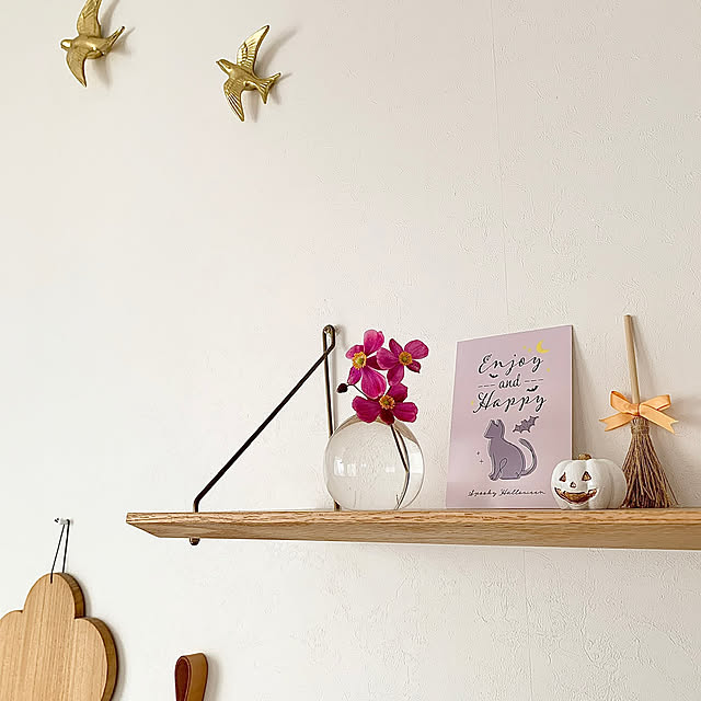 koko_hikaさんの実例写真