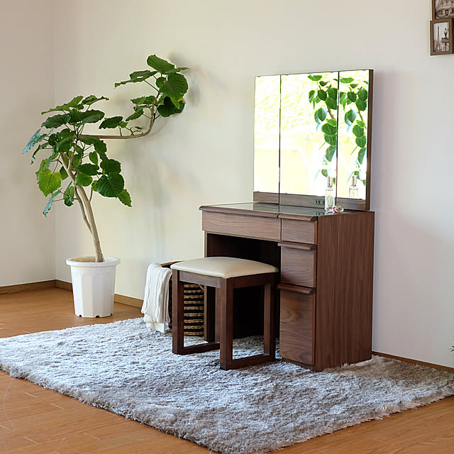 isseiki_furnitureさんの実例写真