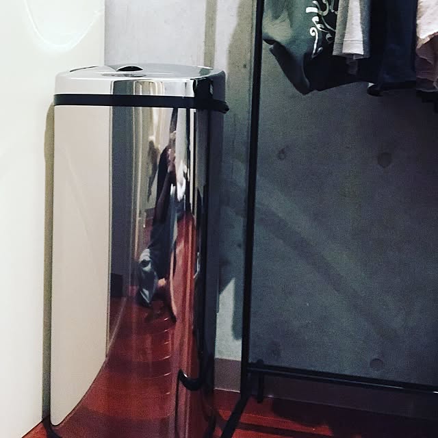 m_______yuさんの実例写真