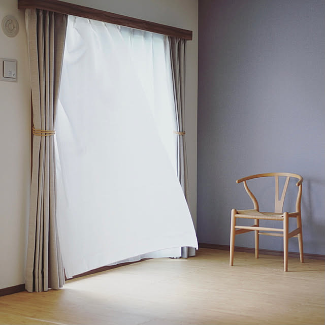 NaturalRoomさんの実例写真