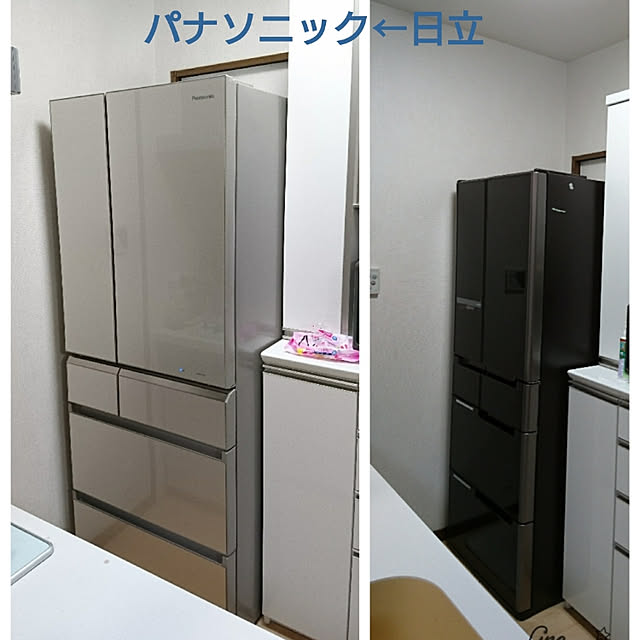 puuuさんの実例写真