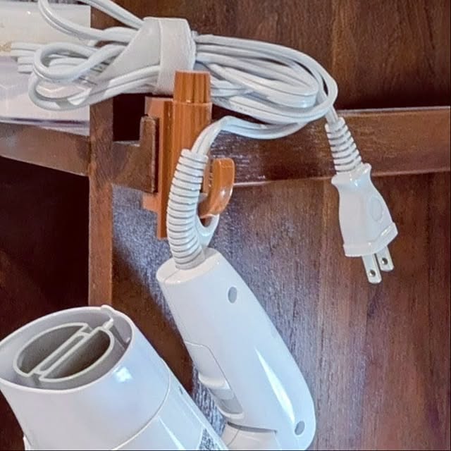 mi-saさんの部屋