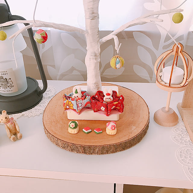 natsuさんの部屋