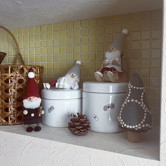 ha_ru76さんの部屋