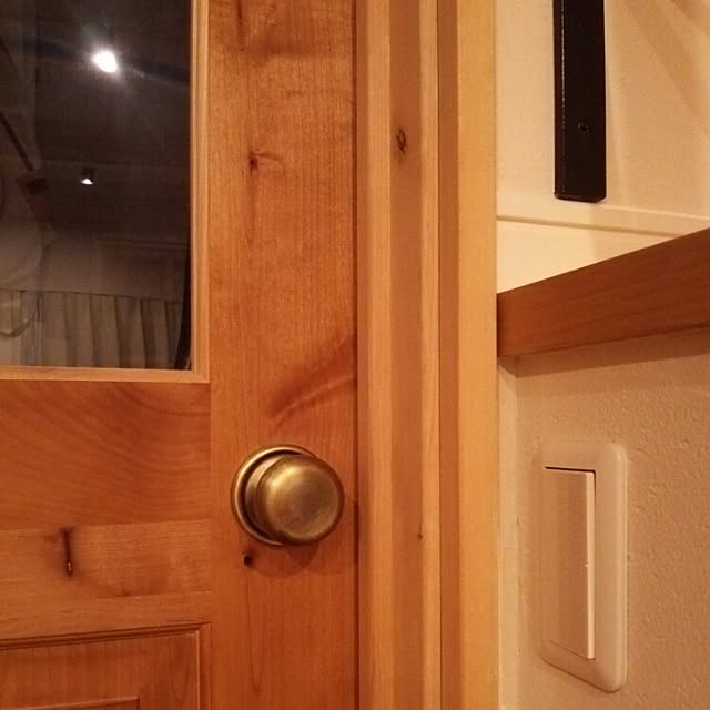 bonoさんの実例写真