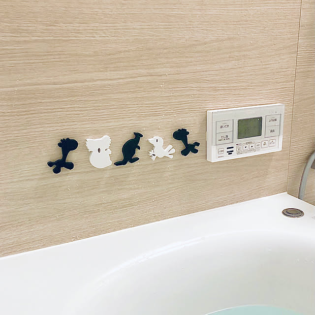 Yuuuuuさんの実例写真