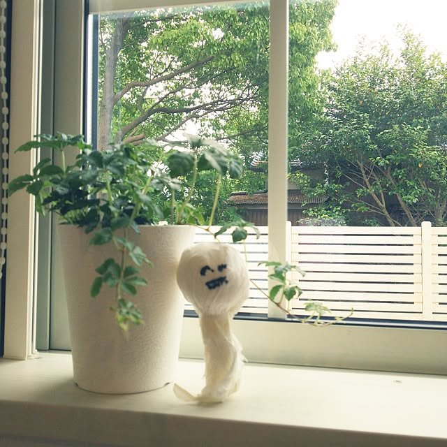 -yuki-さんの実例写真