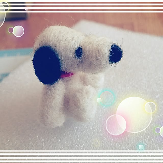 yuさんの実例写真