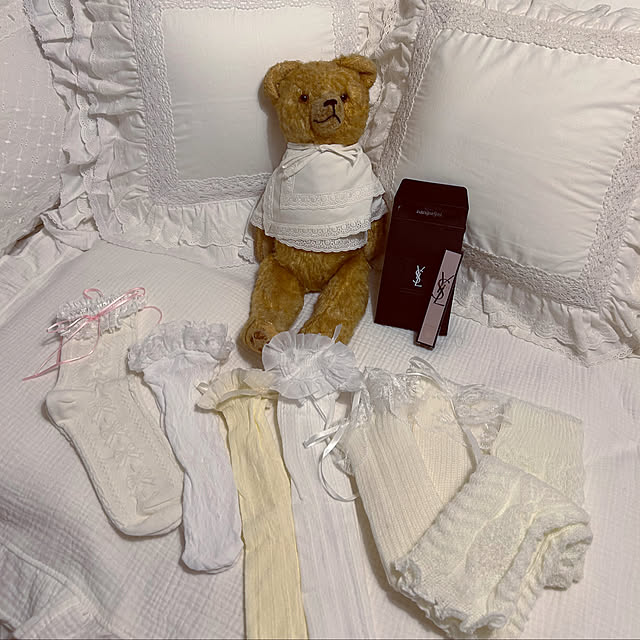 marron4354さんの実例写真