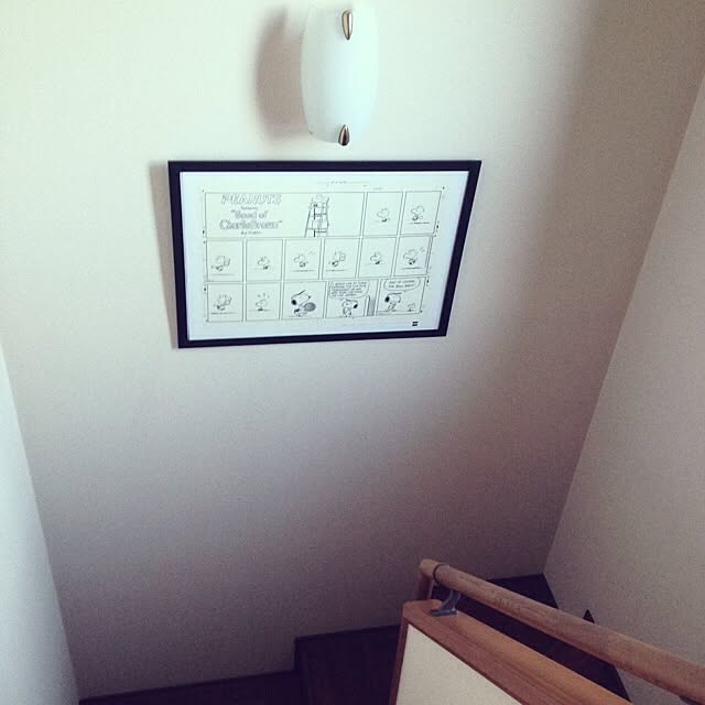 Megamouthさんの実例写真