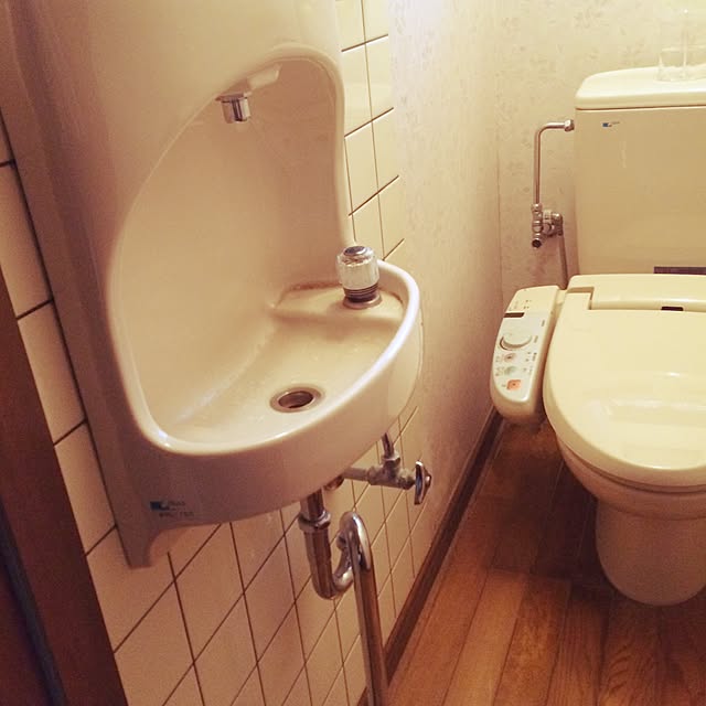 mochiさんの実例写真