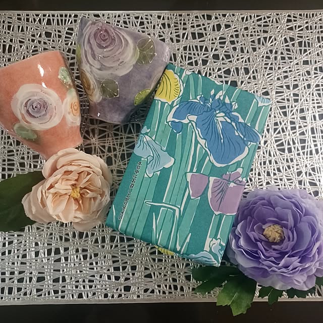 rikuerinka86さんの部屋