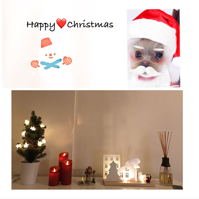 Cutemamaさんの実例写真