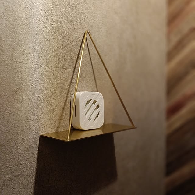 Atelier_tamakiさんの実例写真