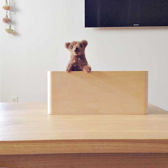 Atsushiさんの実例写真