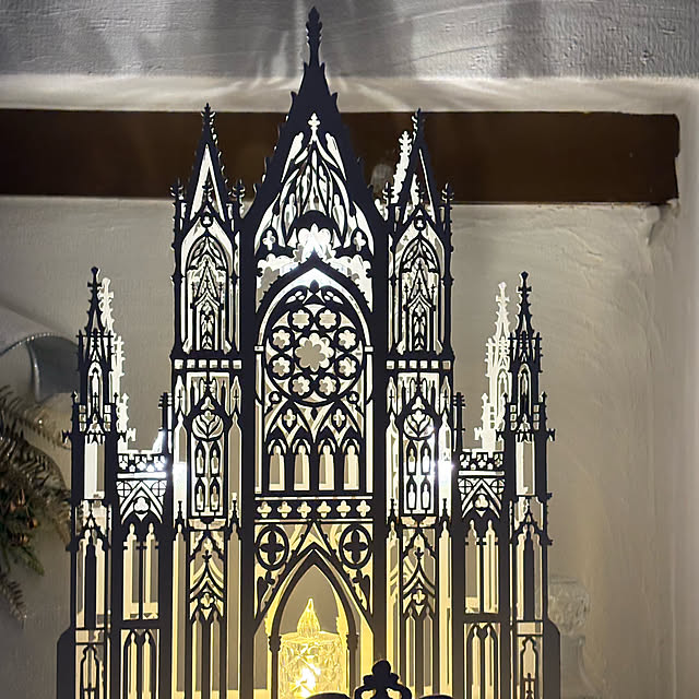 shabby666さんの部屋