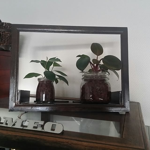 shinji19730515さんの実例写真