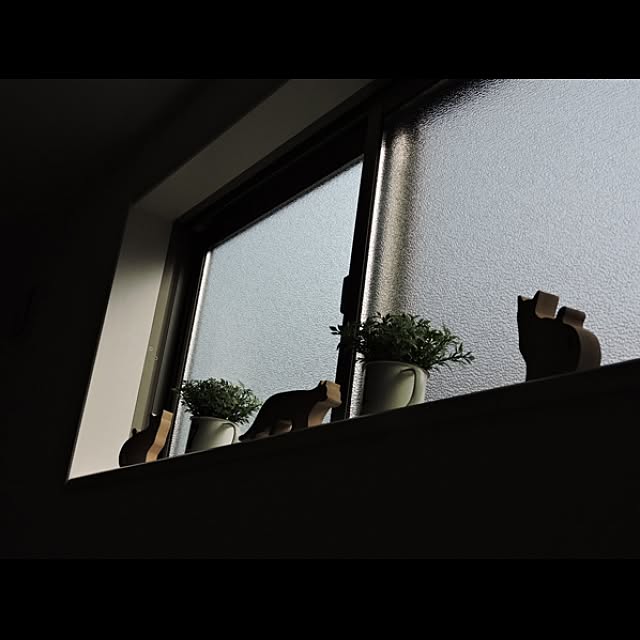lupin03さんの実例写真